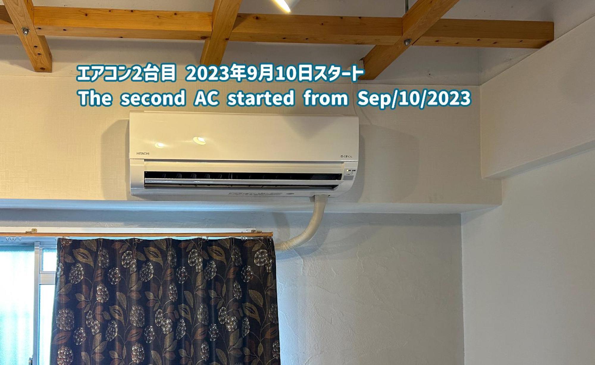 Comfy Stay Tds Nara Dış mekan fotoğraf