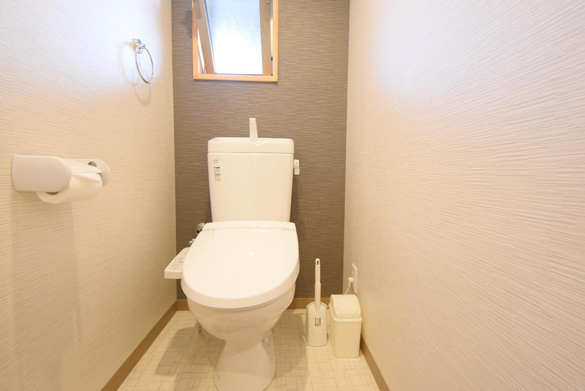 Comfy Stay Tds Nara Dış mekan fotoğraf