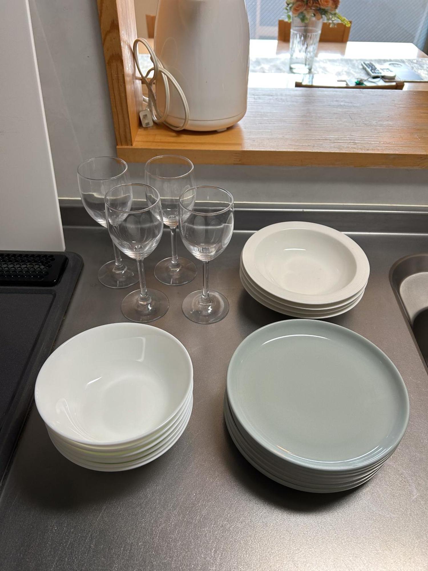 Comfy Stay Tds Nara Dış mekan fotoğraf